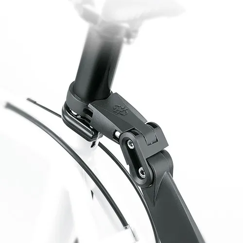Vezi acum Aparatoare bicicleta SKS S-Blade Fixed 28 | Spate