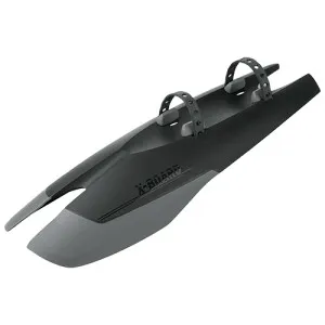 Aripa SKS X-Board 24-29'' - dark - fata Retur gratuit