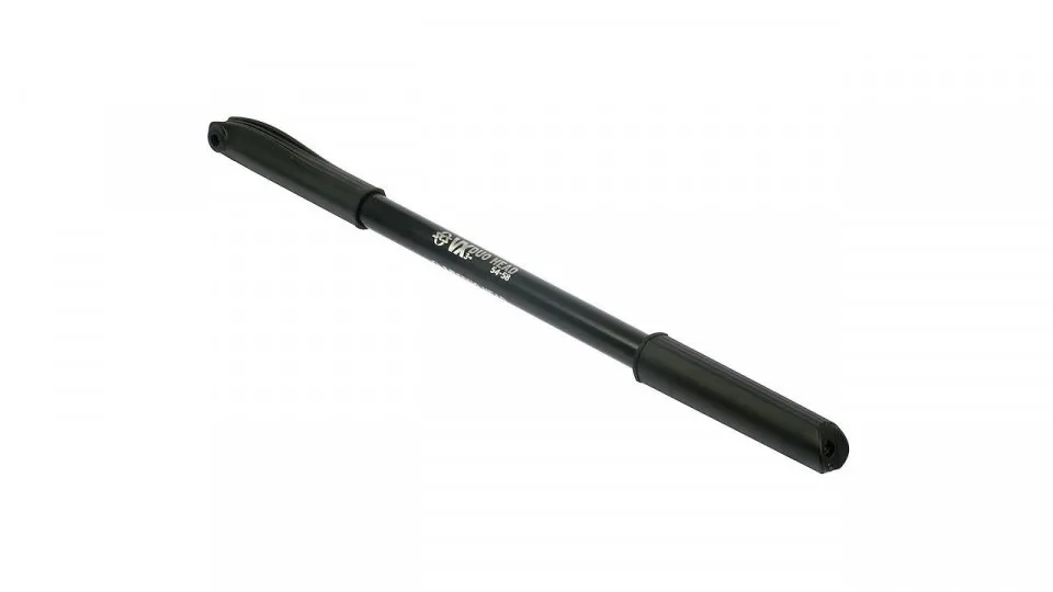 Cumpărături sigure Pompa Cadru SKS VX 455-505mm 6bar