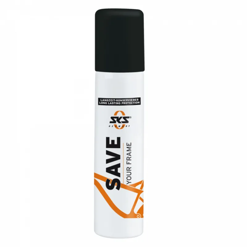 Solutie cadru SKS Save Your Frame - spray 100ml Ofertă