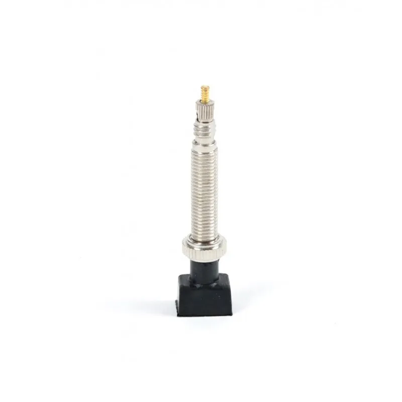 Reducere extra Valve tubeless ZEFAL x2 blistere