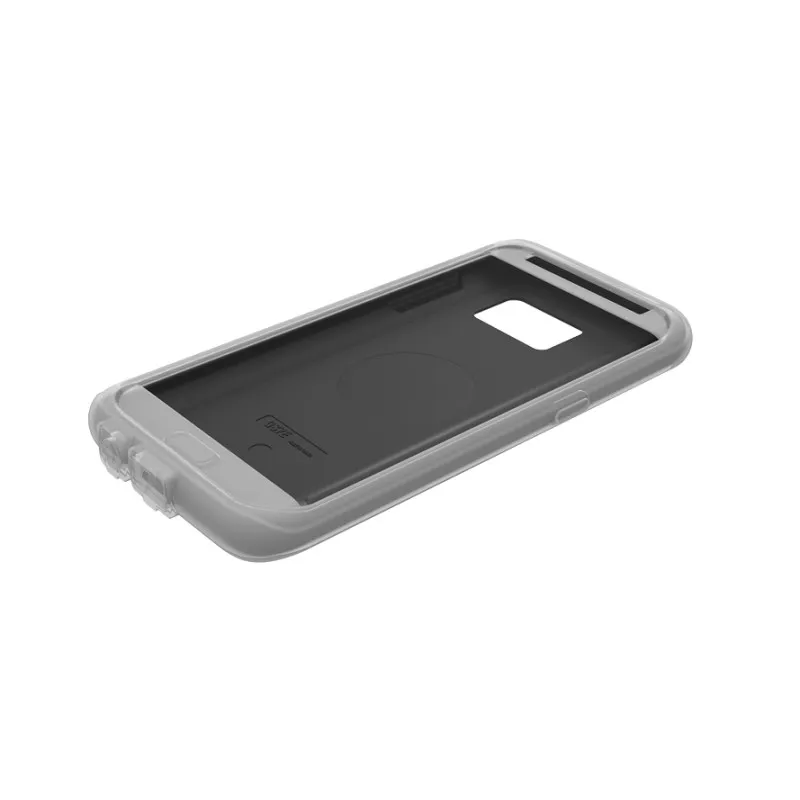Cel mai bun preț Suport telefon ZEFAL Z Console Samsung S7 Edge