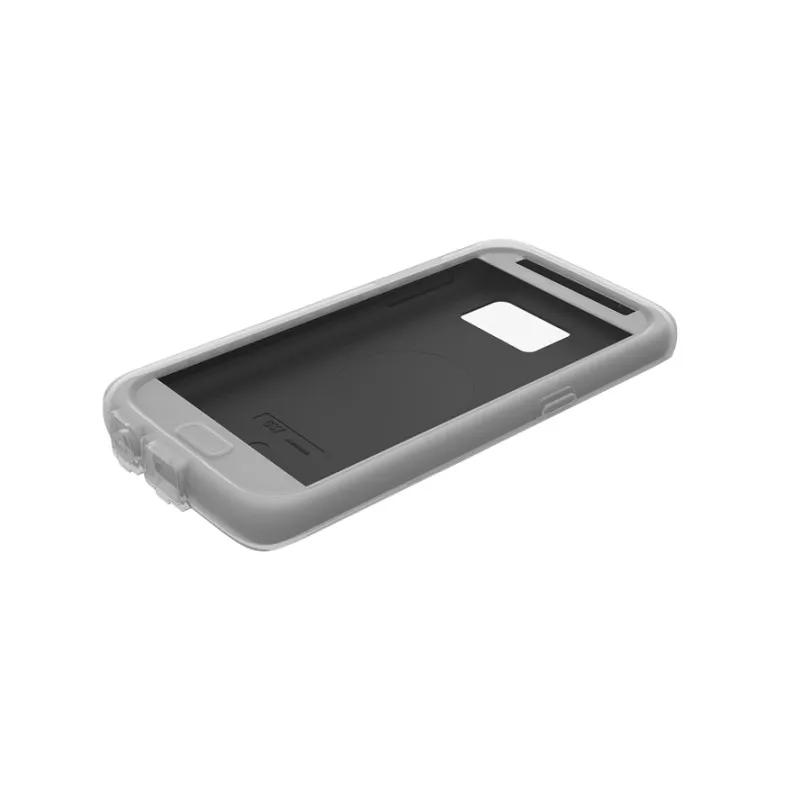 Suport telefon ZEFAL Z Console Samsung S7 Disponibil imediat