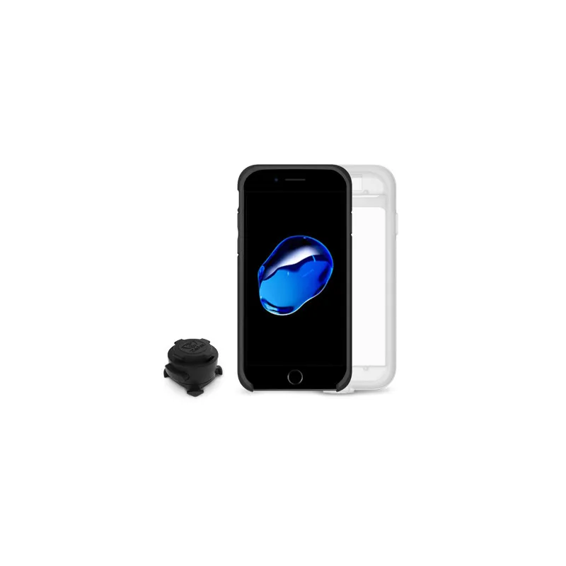 Ofertă specială Suport telefon ZEFAL Z Console iPhone 7