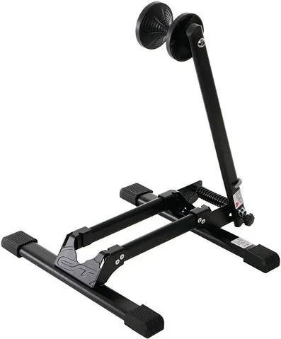 Cumpără acum Suport bicicleta CONTEC Bike Slinger