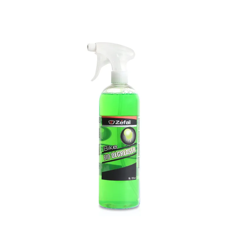 Solutie bio degresanta ZEFAL 1L Discount