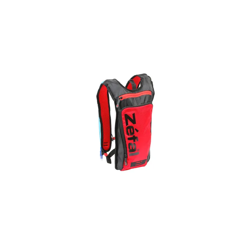 Cel mai vândut Rucsac hidratare ZEFAL Z-Hydro M - 1.5 L
