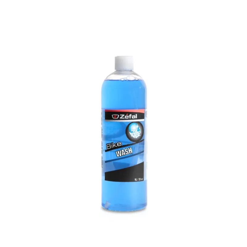 Rezerva solutie spalat ZEFAL 1L Lichidare de stoc