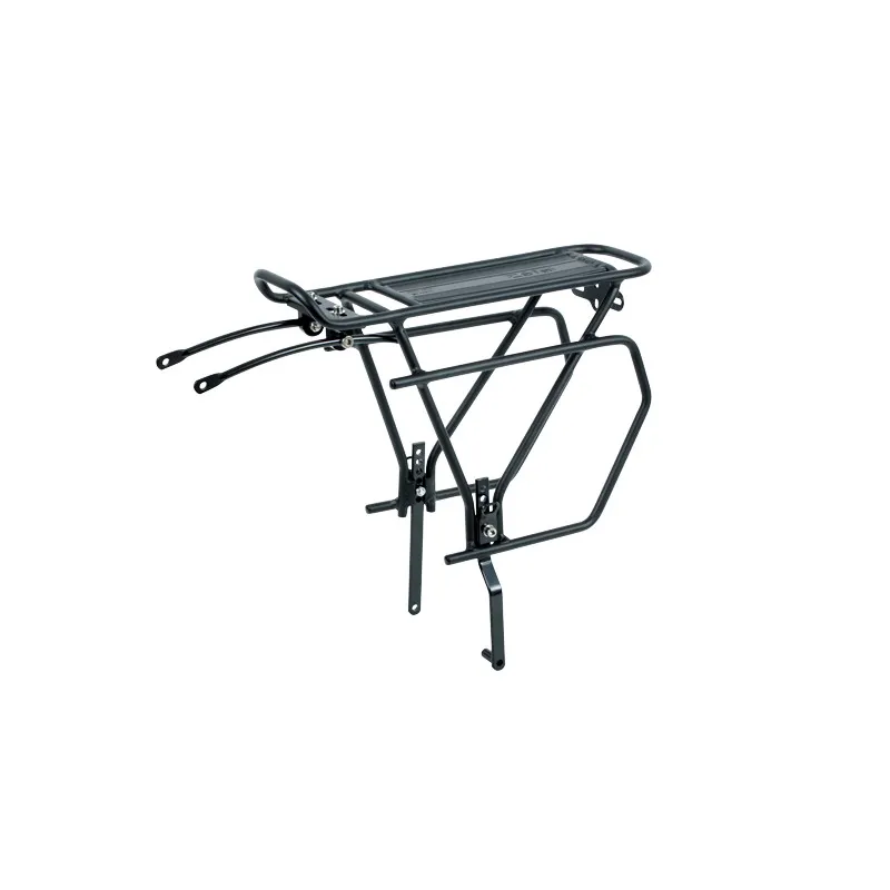 Portbagaj ZEFAL Raider R70 Ofertă de sezon