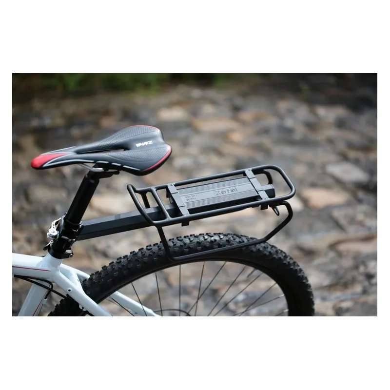 Expediere rapidă Portbagaj ZEFAL Raider R30