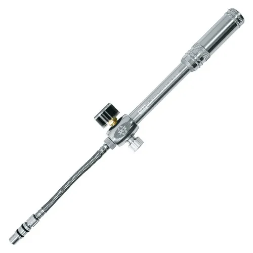 Super ofertă Pompa Suspensii SKS MSP 20 bari