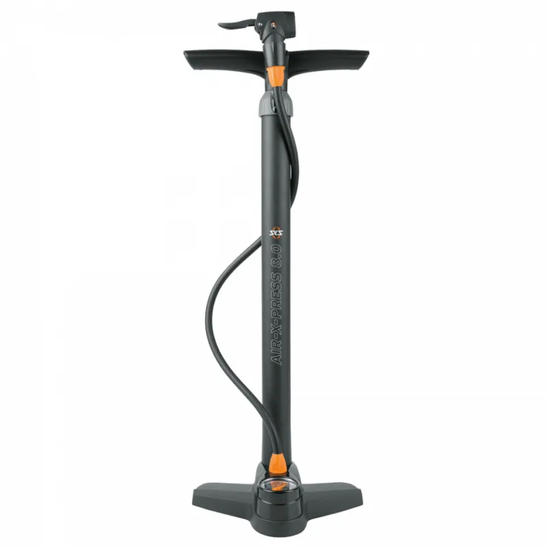 Pompa Podea SKS Air-X-Press 8.0 Ieftin