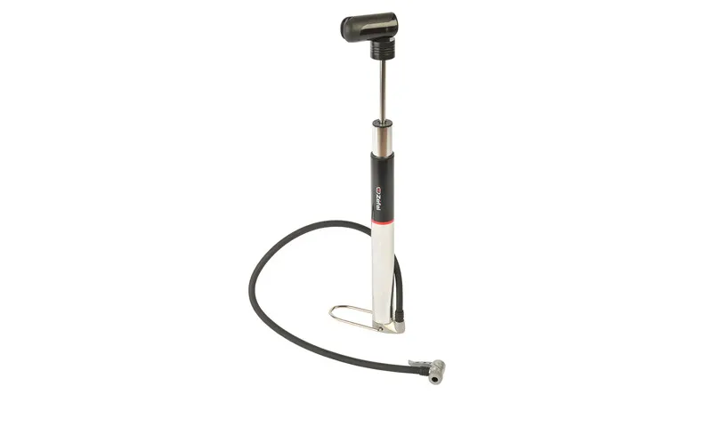 Pompa Podea ZEFAL Profil Mini MT01 Ofertă limitată