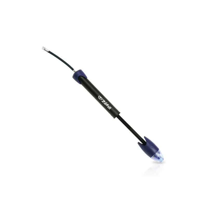 Disponibil imediat Pompa Mini Zefal Max
