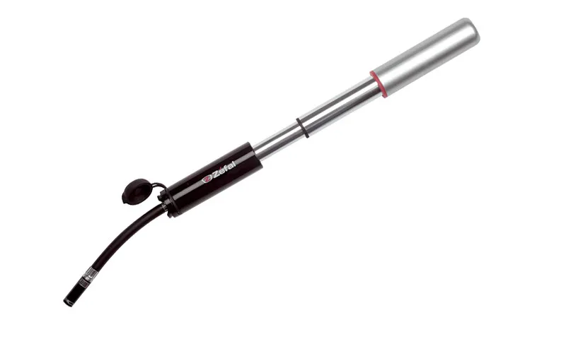 Transport gratuit Pompa Mini ZEFAL Air Profil FC01