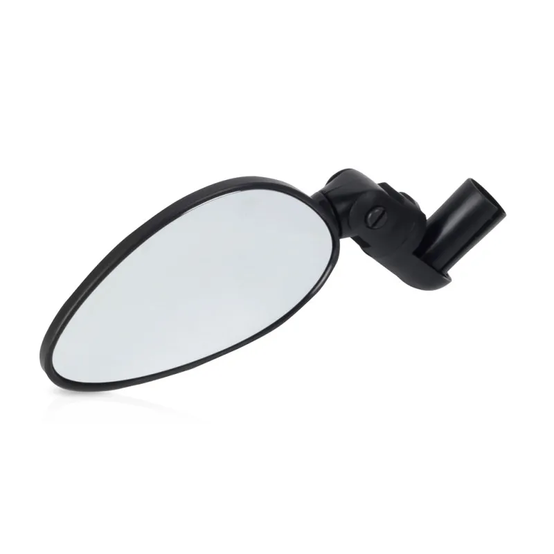 Reduceri Oglinda ZEFAL Cyclop