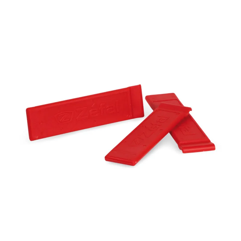 Leviere Zefal Rosu - bulk -1 buc Discount