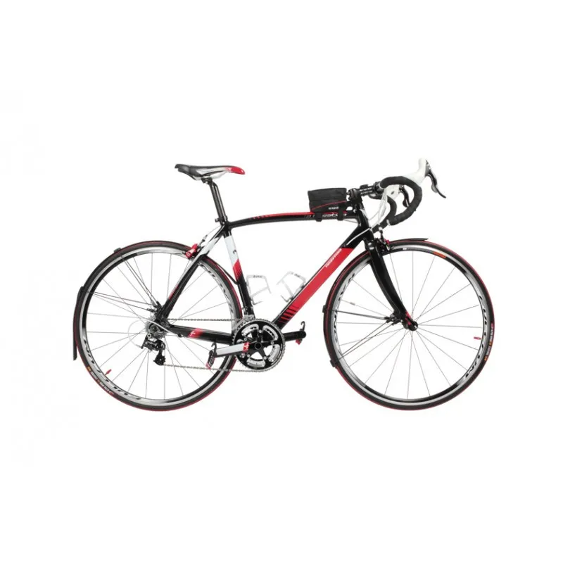 Geanta cadru Z Light Front Pack Reducere