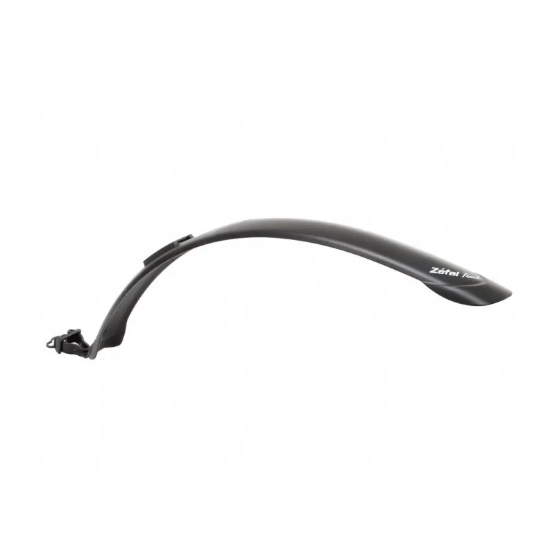 Aparatori bicicleta ZEFAL Trail 45 | Set Reducere extra