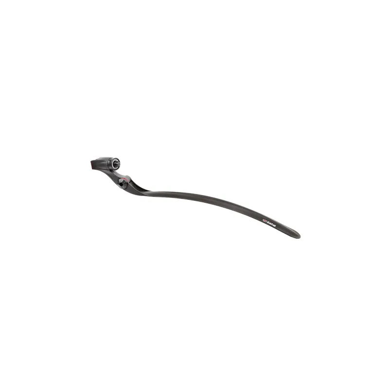 Aparatoare bicicleta ZEFAL Atb Swan | Spate Ofertă de sezon