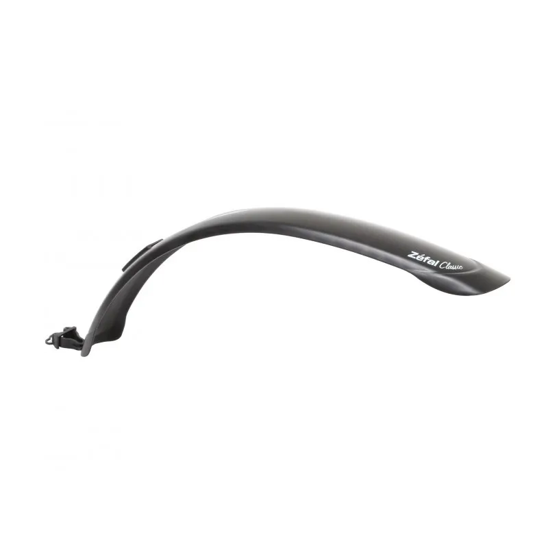 Aparatori bicicleta ZEFAL Atb Classic 24/26 | Set Disponibil imediat