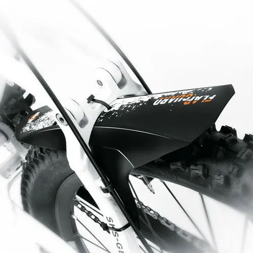 Aparatoare bicicleta SKS Flap Guard 26/29 - Black | Fata Discount