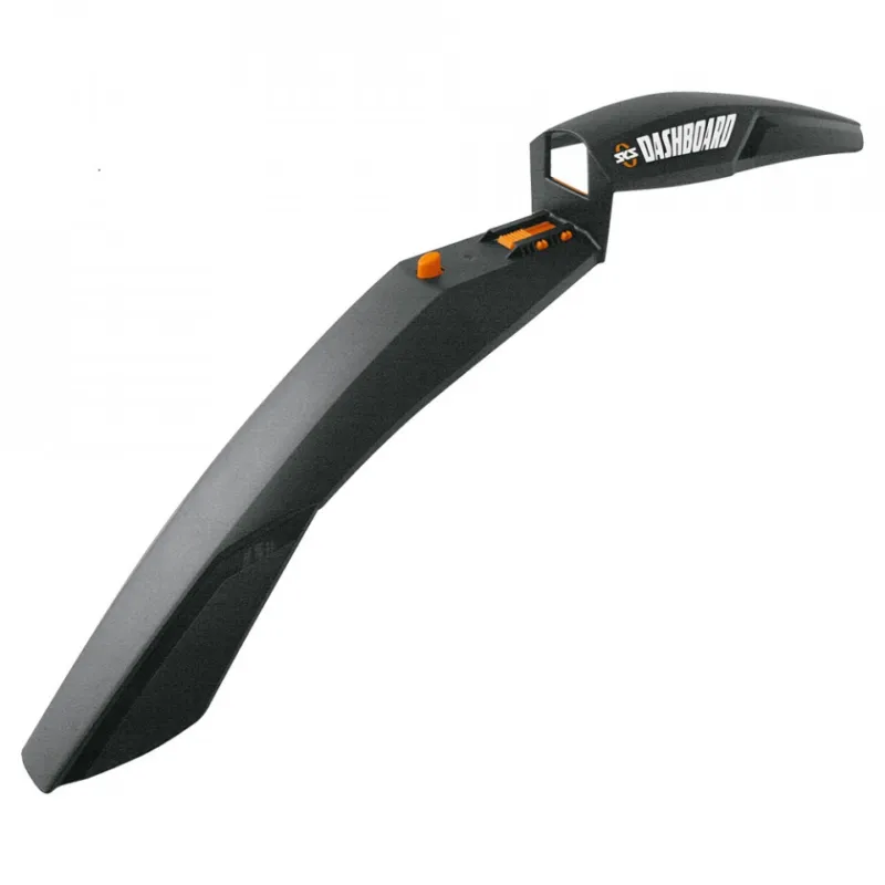 Aparatoare bicicleta SKS Dashboard 26/27.5 | Fata Reducere specială