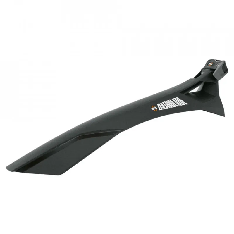 Aparatoare bicicleta SKS Dashblade 26/27.5 | Spate Reduceri