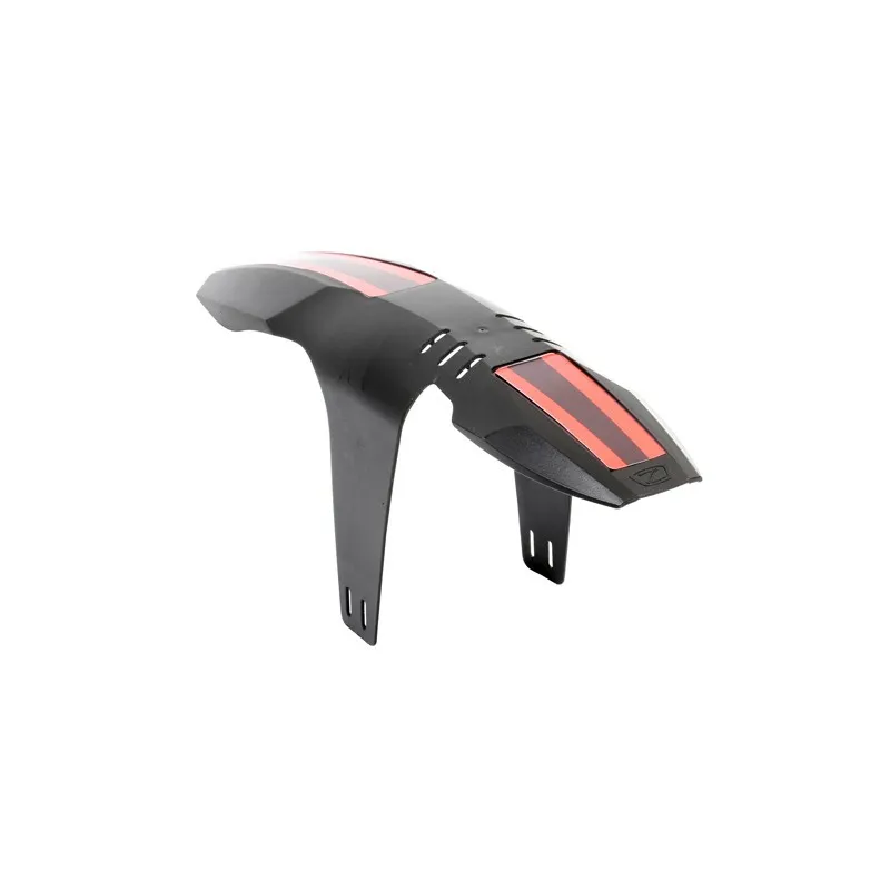 Calitate înaltă Aparatoare bicicleta ZEFAL Deflector FM20 26/27.5/29 | Fata