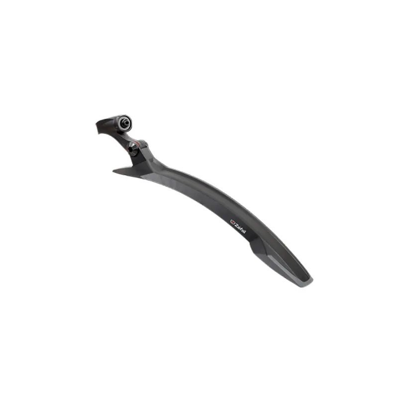 Aparatoare bicicleta ZEFAL Deflector RM60 Mtb | Spate Disponibil imediat