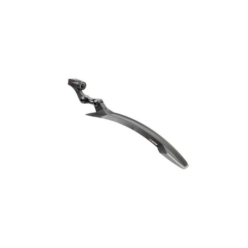 Aparatoare bicicleta ZEFAL Deflector RM60+ Mtb | Spate Cumpără acum
