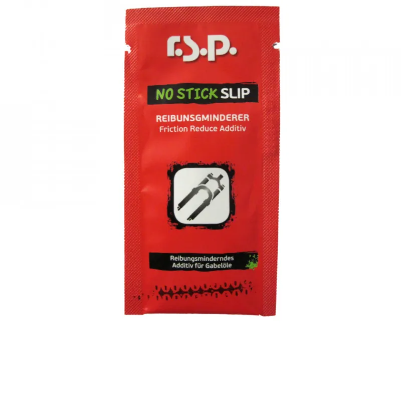 Vezi acum Aditiv Reducere Frictiune R.S.P. No Stick Slip 8 ml