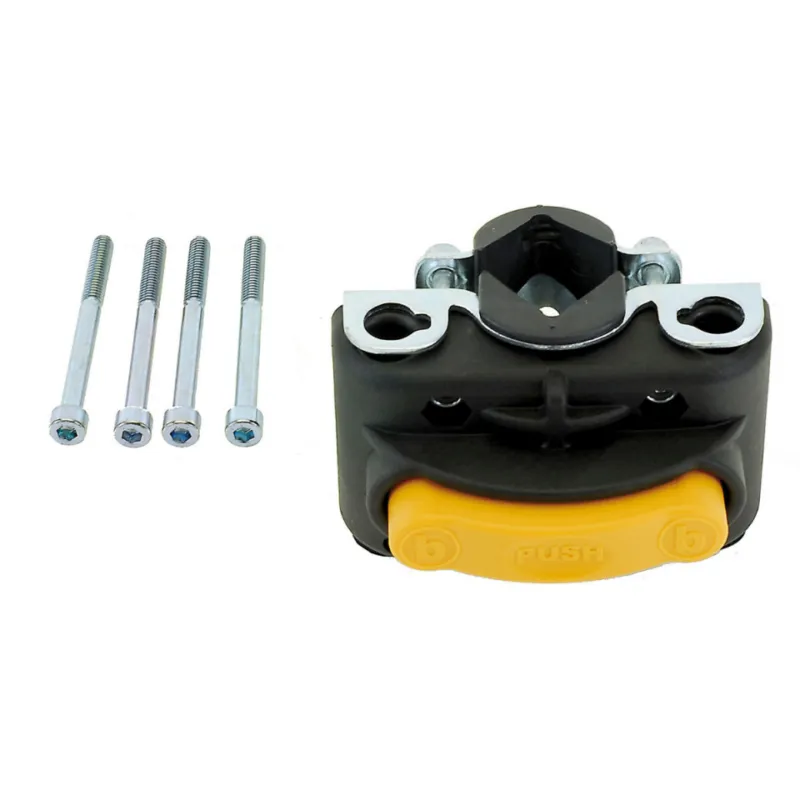 Sistem Multi-Fix BELELLI Premium