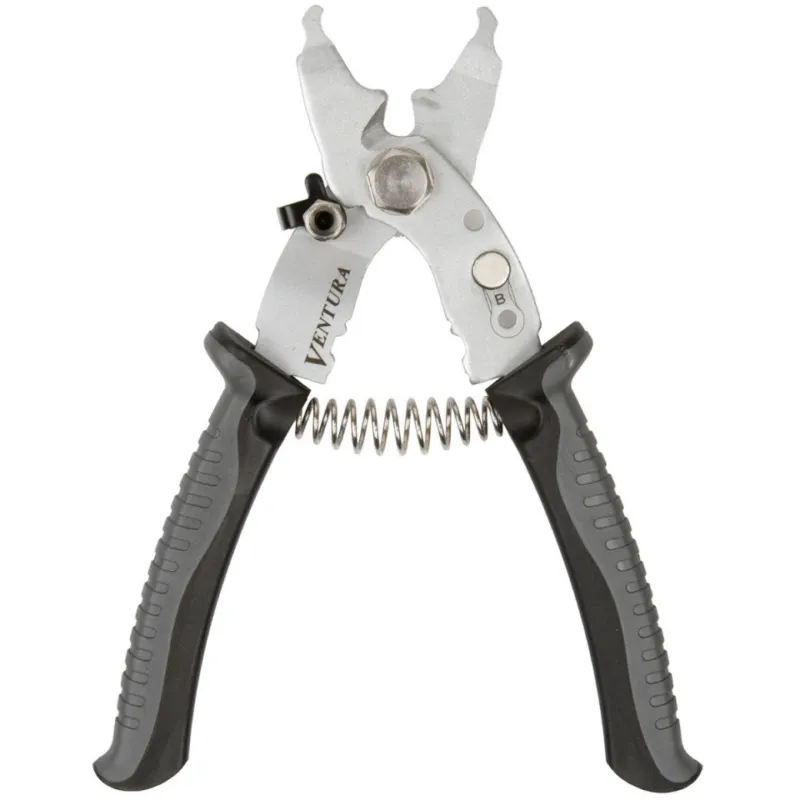 Mai ieftin Cleste Multifunctional VENTURA (8-11v)