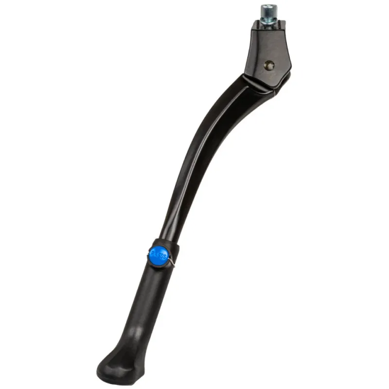Transport gratuit Cric Aluminiu SXT 24 - 29 Negru