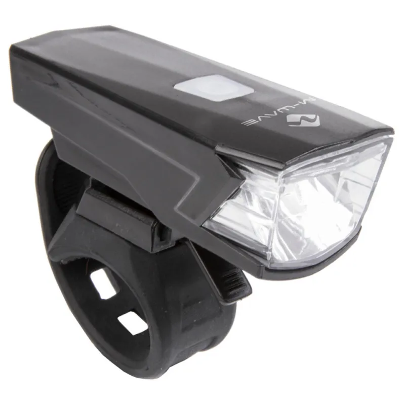 Far cu Acumulator M-WAVE APOLON K 30 USB Reduceri