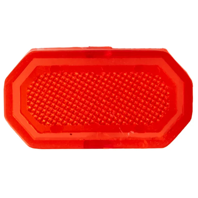 Capac Stop Spate E- Trotineta ANLEN E9X Retur gratuit