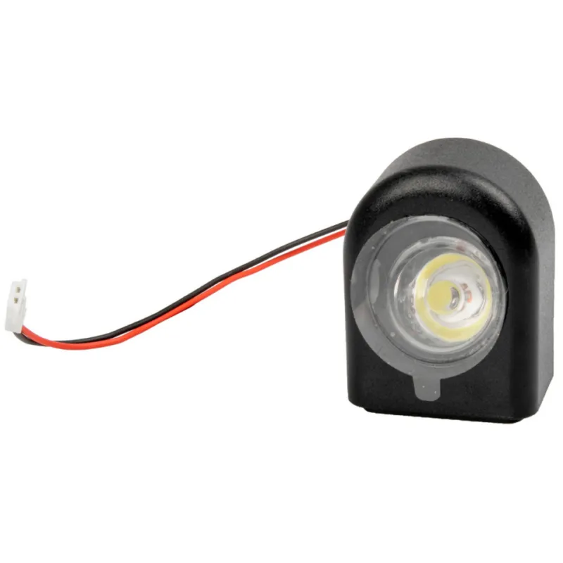 Lumina Fata E-Trotineta ANLEN E9X Ieftin