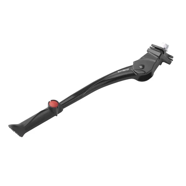 Cric Aluminiu EXTEND MIDFIT 30 Negru 24-29" Chilipir