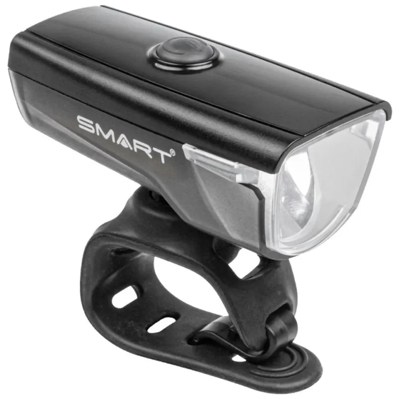 Far cu Acumulator SMART RAYS 150 Lumeni Preț mic