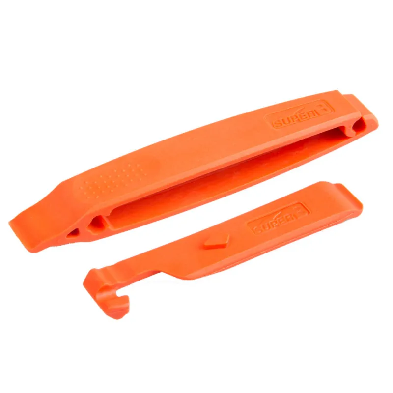 Leviere Anvelope SUPER B TB-TL08 Plastic Reducere specială