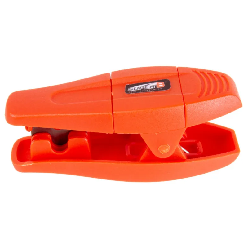 Cutter Conducte Hidraulice SUPER B TB-HC20 Vezi acum