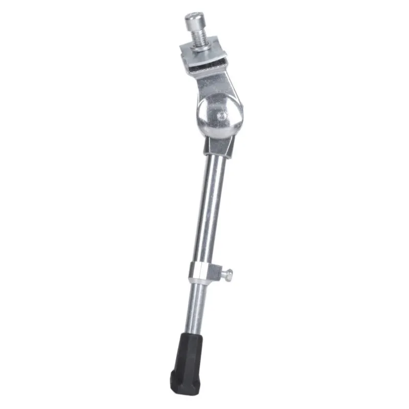 Cric Aluminiu SXT 12 "-20" Silver Lichidare de stoc