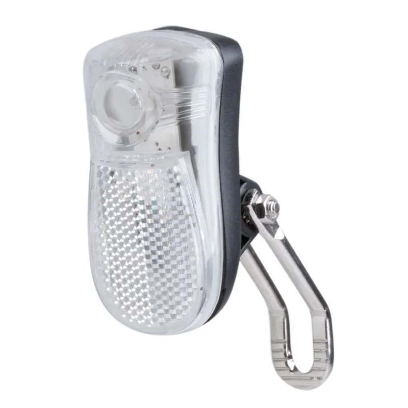 Far cu Baterii AN LUN 1 Led Chilipir