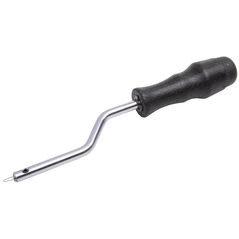 Chilipir Scula Ghidare Nipluri SUPER B TB-7816
