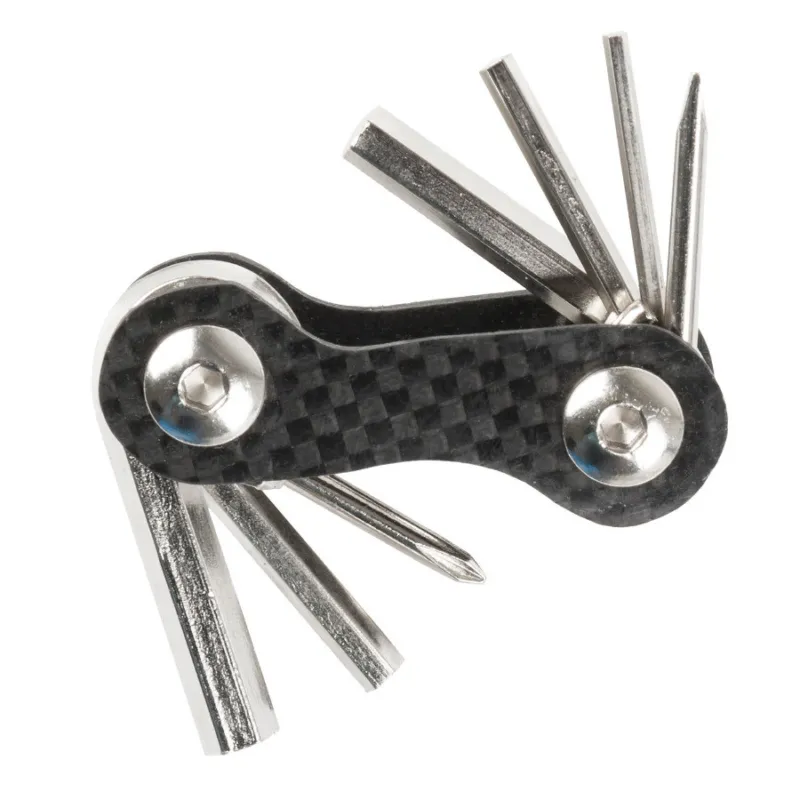 Set Mini Scule M-WAVE 59 grame Transport gratuit