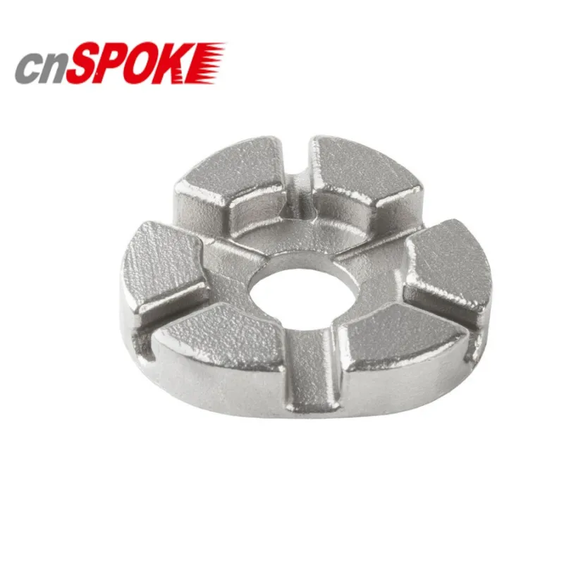 Cheie Spite 14-15G cnSPOKE Livrare expres