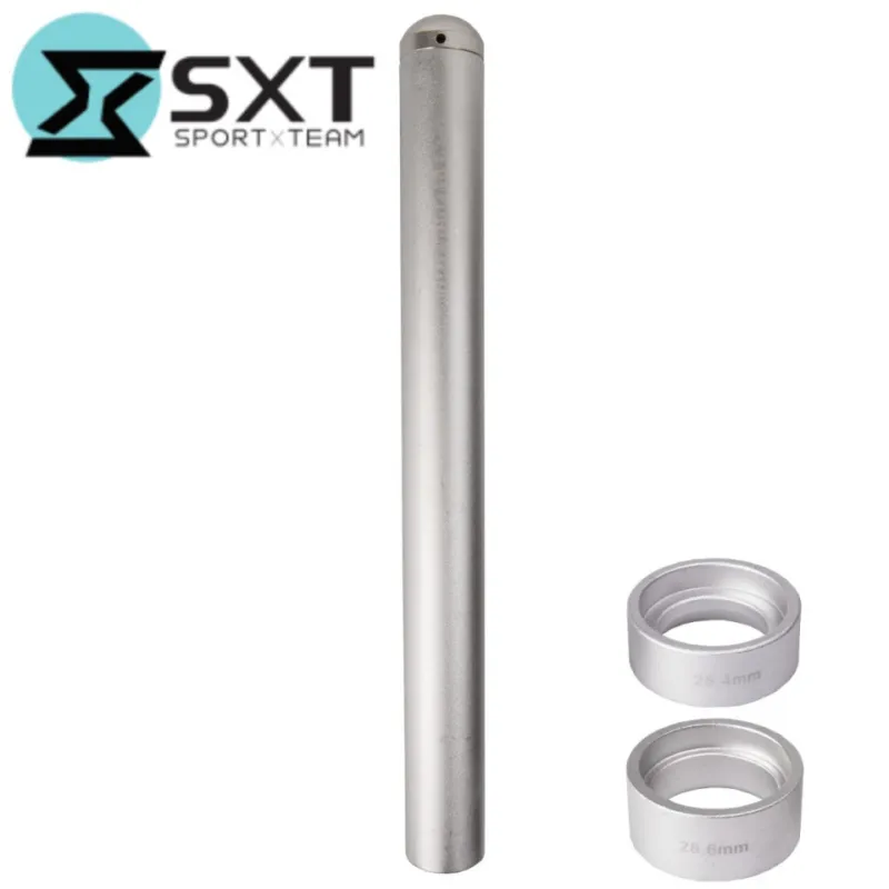 Scula pentru montat Head Set SXT Cumpărături sigure