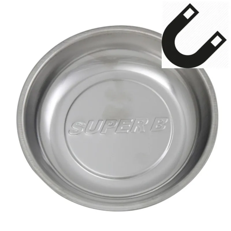 Ieftin Bol Magnetic SUPER B TB-1912