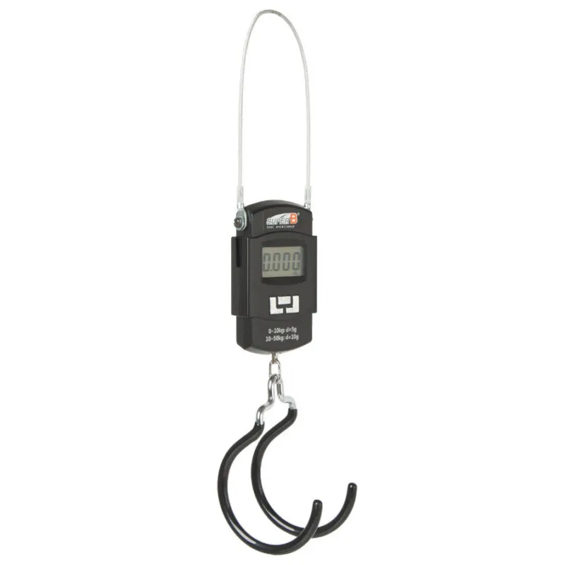 Cantar SUPER B TB-DS10 20g ~ 50 kg Reduceri